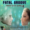 Fatalgroove - Why it is Love 4 SC by Fatalgroove