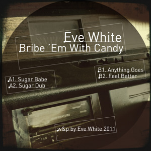 @playlist artwork
