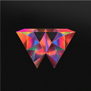@playlist artwork