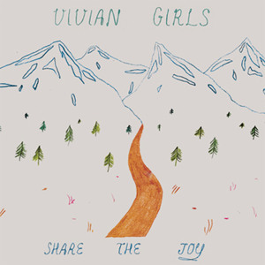 @playlist artwork