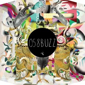@playlist artwork