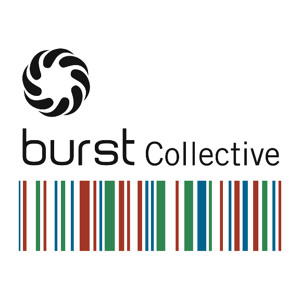@playlist artwork