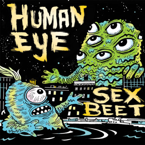 @playlist artwork