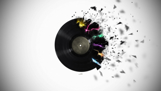 @playlist artwork