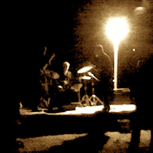 @playlist artwork