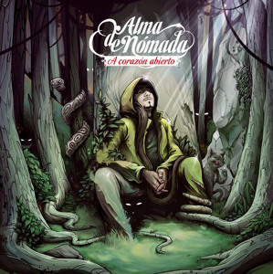 @playlist artwork