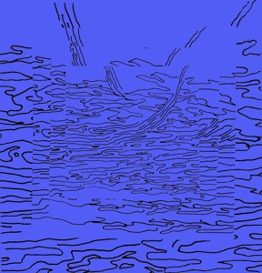 @playlist artwork