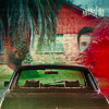 The Makeover Sprawl Y All Arcade Fire Makeover Now Downloadable Mp3