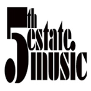 @playlist artwork