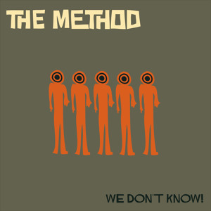 @playlist artwork