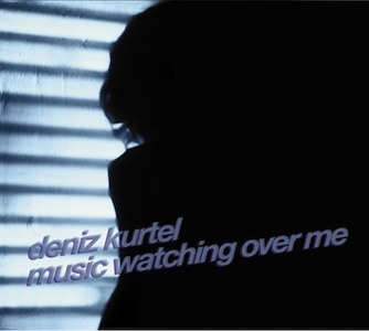 @playlist artwork