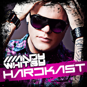 @playlist artwork