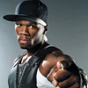 In Da Club 50 Cent Dirty Downloads Folder