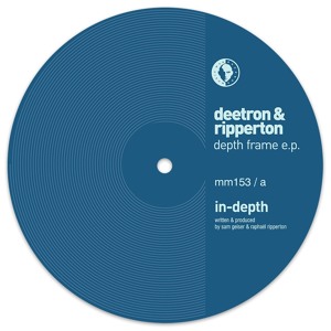 @playlist artwork