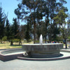 Jader Jimenez