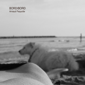 @playlist artwork