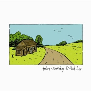 @playlist artwork