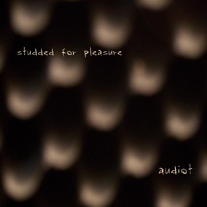 @playlist artwork