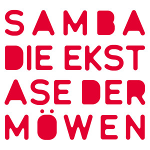 @playlist artwork