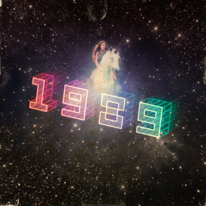 @playlist artwork