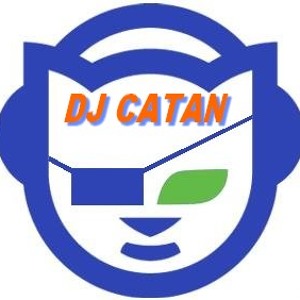 HAPPY OLD SCHOOL RAVE 2011 by Dj Catan