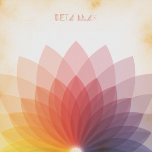 @playlist artwork