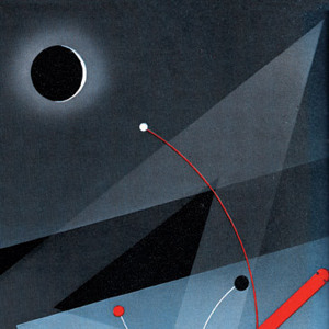 @playlist artwork