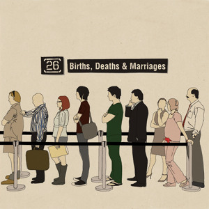 @playlist artwork