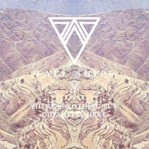 @playlist artwork