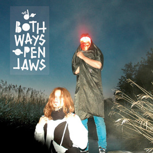 @playlist artwork