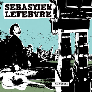 @playlist artwork