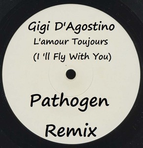 Gigi d agostino la mour скачать Gigi d agostino la mour скачать