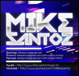 chris brown yeah 3x mike santoz bootleg chris brown yeah 3x mike santoz bootleg