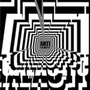 @playlist artwork