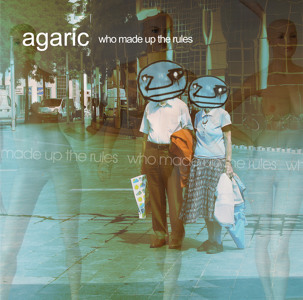 @playlist artwork