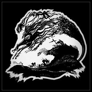 @playlist artwork