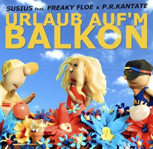 @playlist artwork