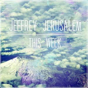 @playlist artwork