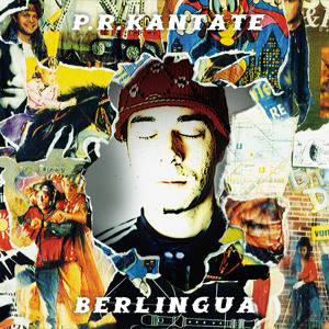 @playlist artwork