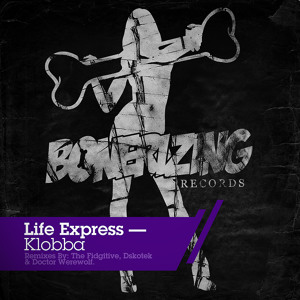 @playlist artwork