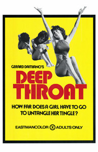 @playlist artwork