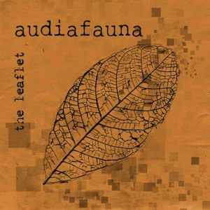 @playlist artwork