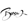 PREVIEW Tom Hangs ft Shermanology - Blessed (Avicii Edit) album artwork