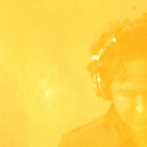 @playlist artwork