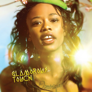 @playlist artwork
