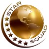 Queen Of The Night #starsquad