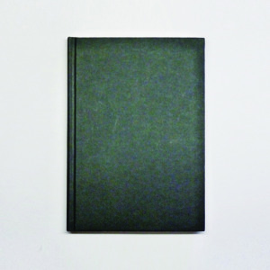 @playlist artwork