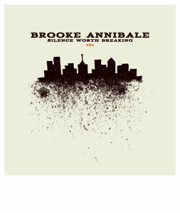 @playlist artwork