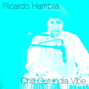 @playlist artwork