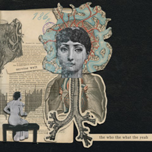 @playlist artwork